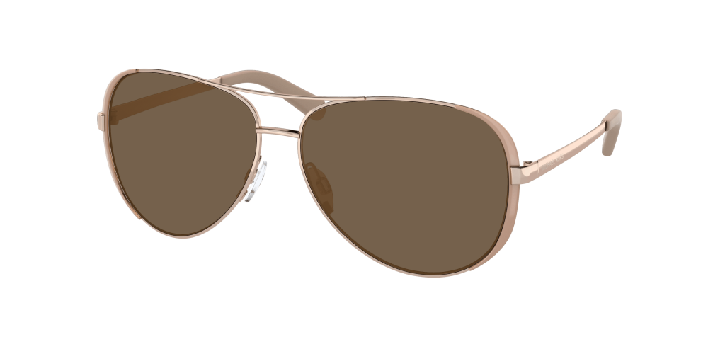 Michael Kors MK5004 1017R1 Chelsea Michael Kors MK5004 1017R1 Chelsea