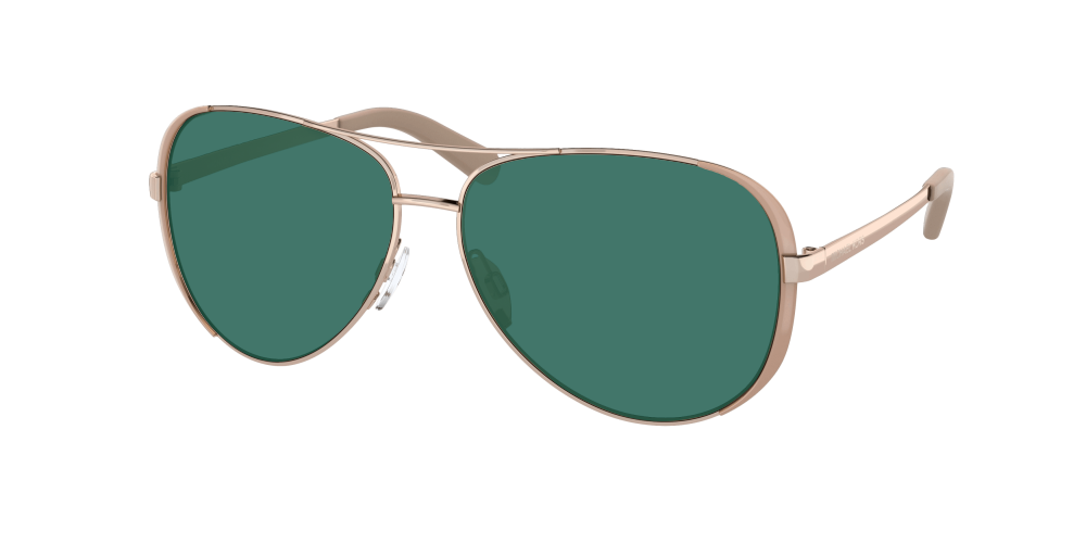 Michael Kors MK5004 1017R1 Chelsea Michael Kors MK5004 1017R1 Chelsea