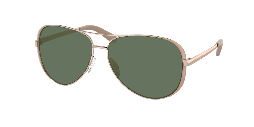 Michael Kors MK5004 1017R1 Chelsea Michael Kors MK5004 1017R1 Chelsea