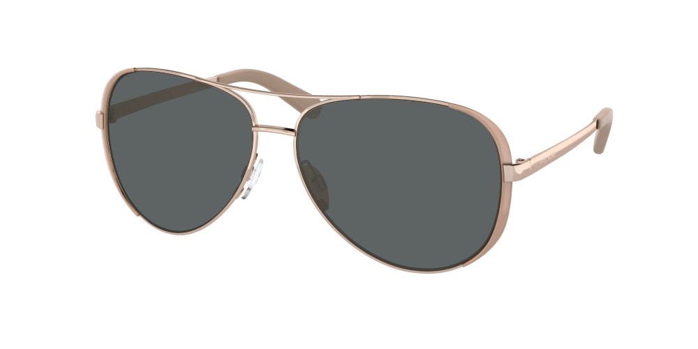 Michael Kors MK5004 1017R1 Chelsea Michael Kors MK5004 1017R1 Chelsea