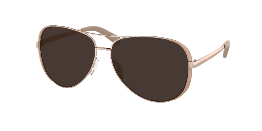 Michael Kors MK5004 1017R1 Chelsea Michael Kors MK5004 1017R1 Chelsea