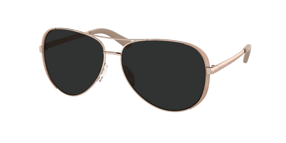 Michael Kors MK5004 1017R1 Chelsea Michael Kors MK5004 1017R1 Chelsea