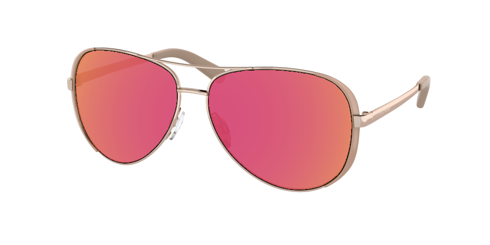 Michael Kors MK5004 1017R1 Chelsea Michael Kors MK5004 1017R1 Chelsea