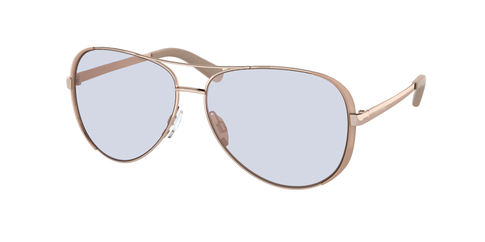 Michael Kors MK5004 1017R1 Chelsea Michael Kors MK5004 1017R1 Chelsea