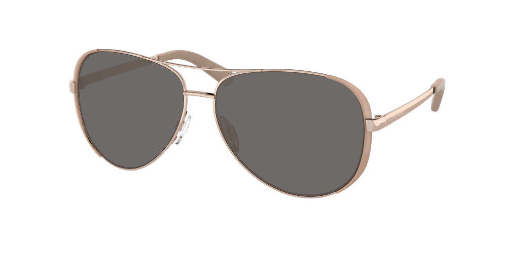 Michael Kors MK5004 1017R1 Chelsea Michael Kors MK5004 1017R1 Chelsea