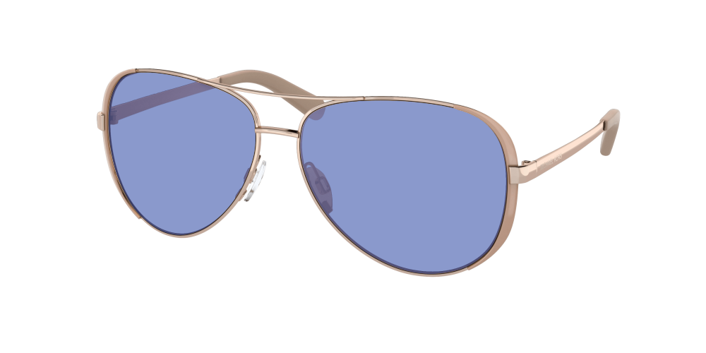 Michael Kors MK5004 1017R1 Chelsea Michael Kors MK5004 1017R1 Chelsea