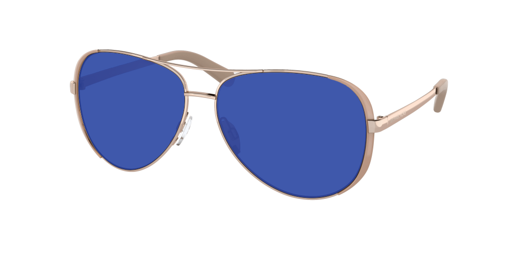 Michael Kors MK5004 1017R1 Chelsea Michael Kors MK5004 1017R1 Chelsea