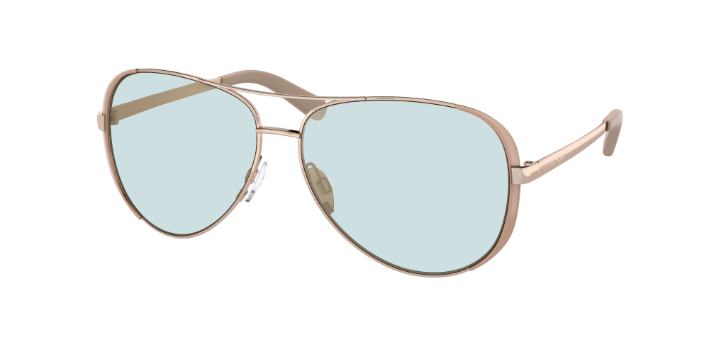 Michael Kors MK5004 1017R1 Chelsea Michael Kors MK5004 1017R1 Chelsea