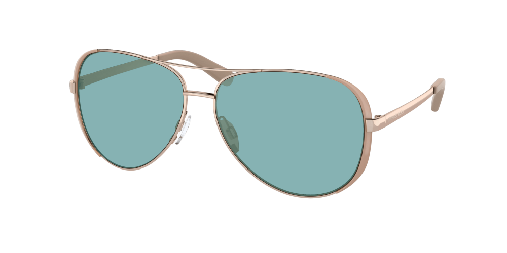 Michael Kors MK5004 1017R1 Chelsea Michael Kors MK5004 1017R1 Chelsea