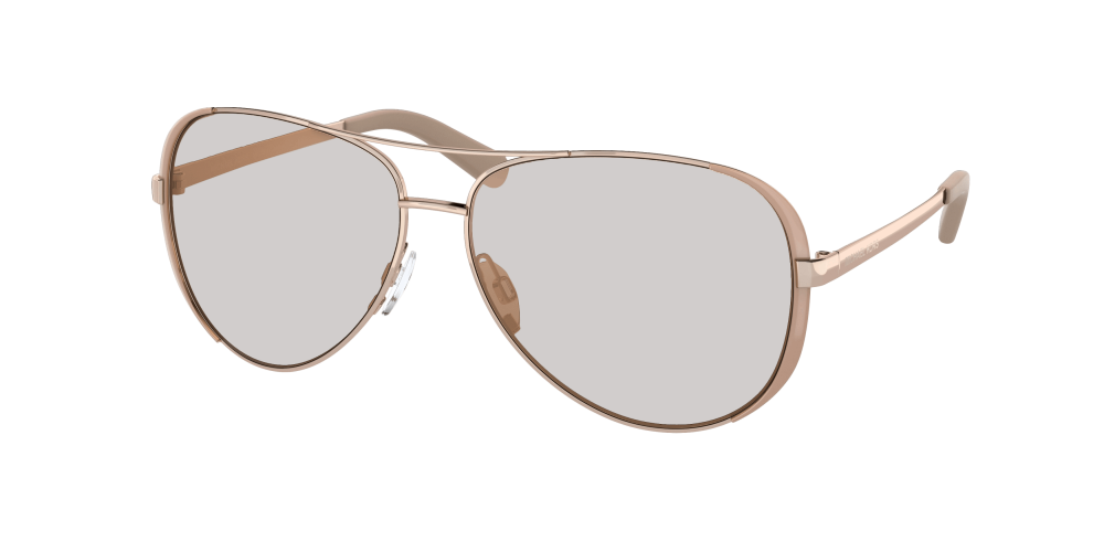 Michael Kors MK5004 1017R1 Chelsea Michael Kors MK5004 1017R1 Chelsea