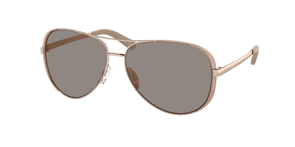 Michael Kors MK5004 1017R1 Chelsea Michael Kors MK5004 1017R1 Chelsea