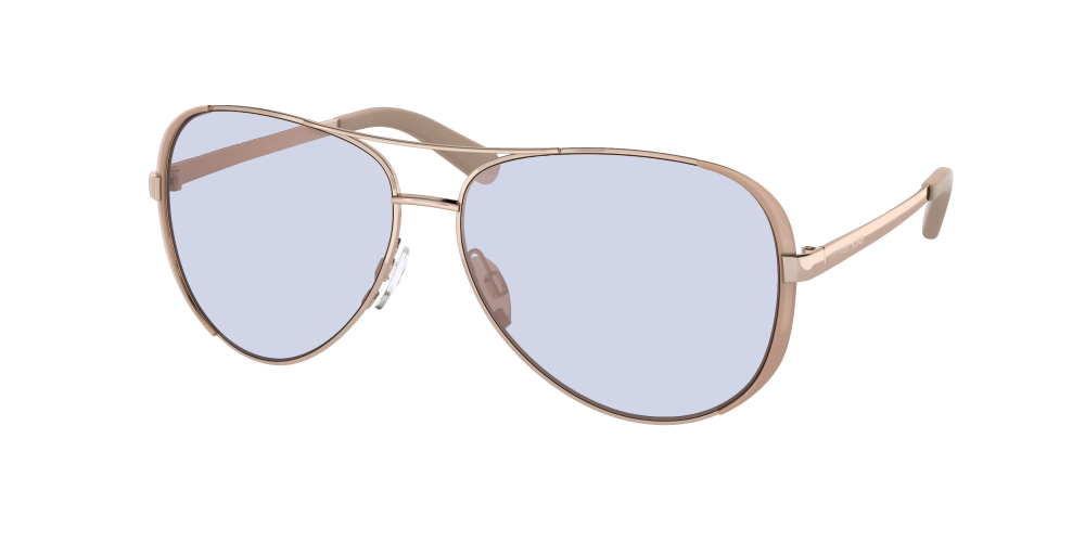 Michael Kors MK5004 1017R1 Chelsea Michael Kors MK5004 1017R1 Chelsea