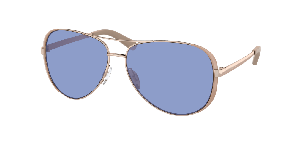 Michael Kors MK5004 1017R1 Chelsea Michael Kors MK5004 1017R1 Chelsea