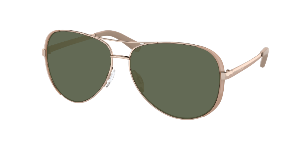 Michael Kors MK5004 1017R1 Chelsea Michael Kors MK5004 1017R1 Chelsea