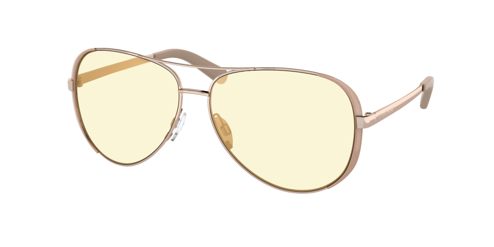 Michael Kors MK5004 1017R1 Chelsea Michael Kors MK5004 1017R1 Chelsea