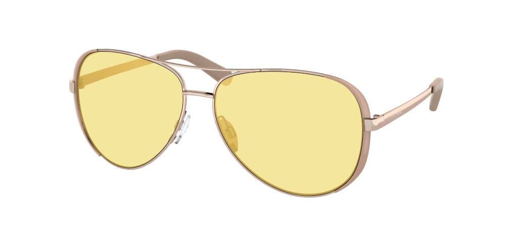 Michael Kors MK5004 1017R1 Chelsea Michael Kors MK5004 1017R1 Chelsea