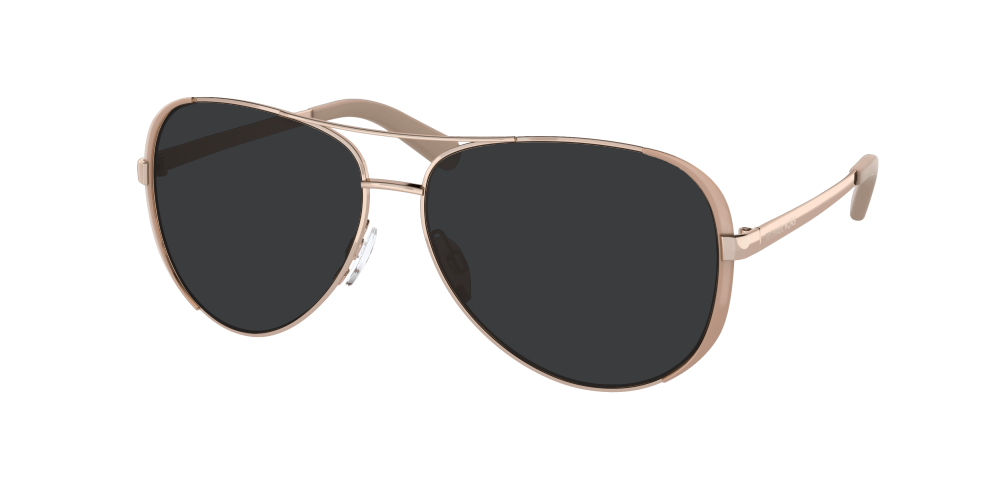 Michael Kors MK5004 1017R1 Chelsea Michael Kors MK5004 1017R1 Chelsea