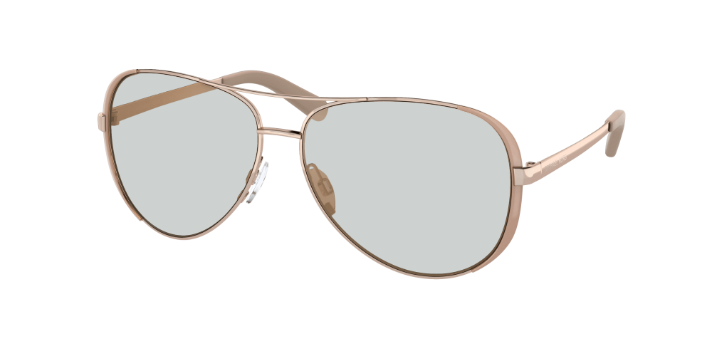 Michael Kors MK5004 1017R1 Chelsea Michael Kors MK5004 1017R1 Chelsea