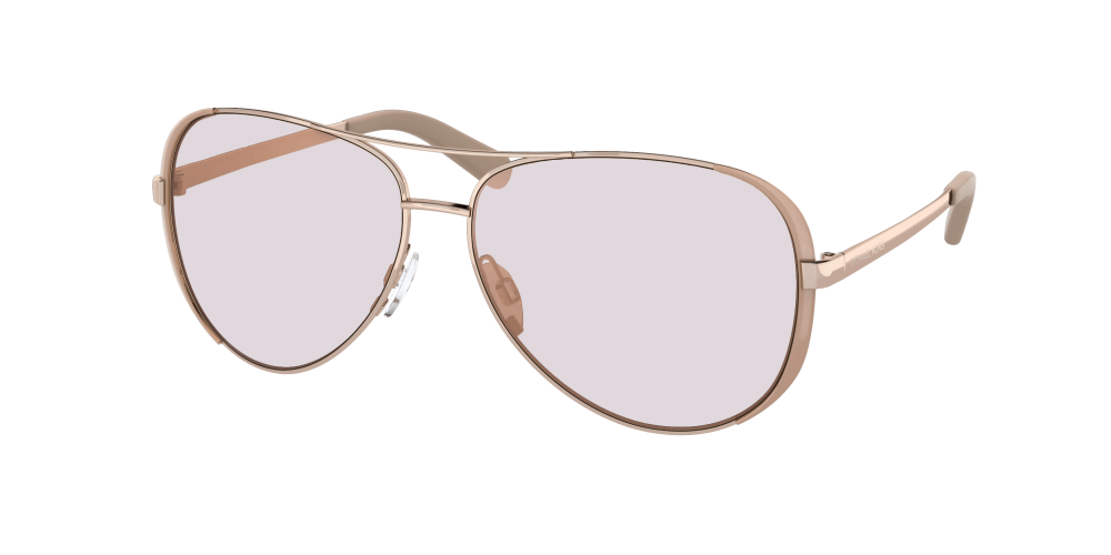 Michael Kors MK5004 1017R1 Chelsea Michael Kors MK5004 1017R1 Chelsea