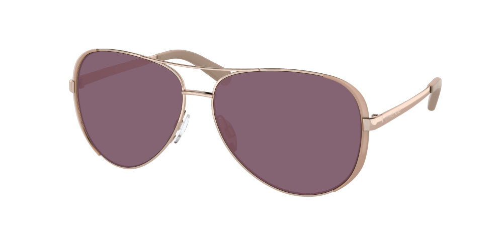 Michael Kors MK5004 1017R1 Chelsea Michael Kors MK5004 1017R1 Chelsea