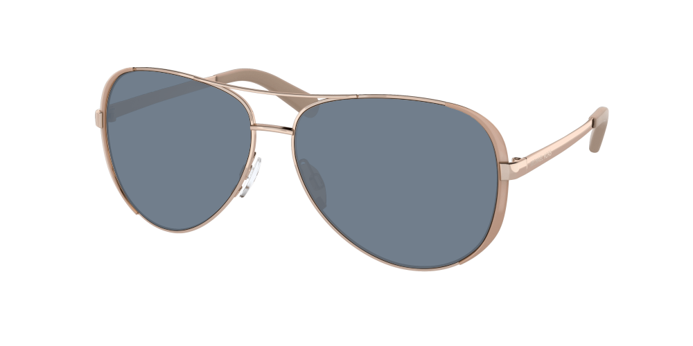 Michael Kors MK5004 1017R1 Chelsea Michael Kors MK5004 1017R1 Chelsea