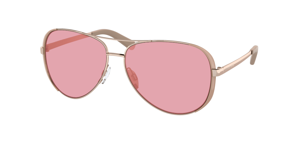 Michael Kors MK5004 1017R1 Chelsea Michael Kors MK5004 1017R1 Chelsea