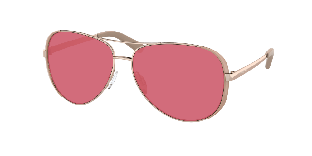 Michael Kors MK5004 1017R1 Chelsea Michael Kors MK5004 1017R1 Chelsea