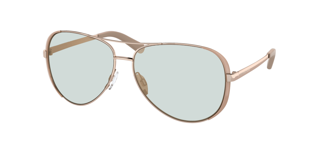 Michael Kors MK5004 1017R1 Chelsea Michael Kors MK5004 1017R1 Chelsea