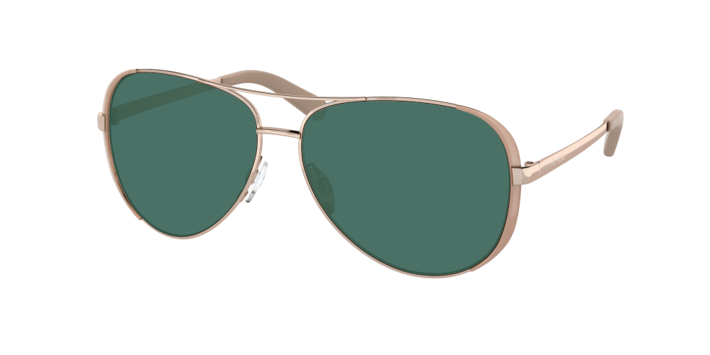 Michael Kors MK5004 1017R1 Chelsea Michael Kors MK5004 1017R1 Chelsea