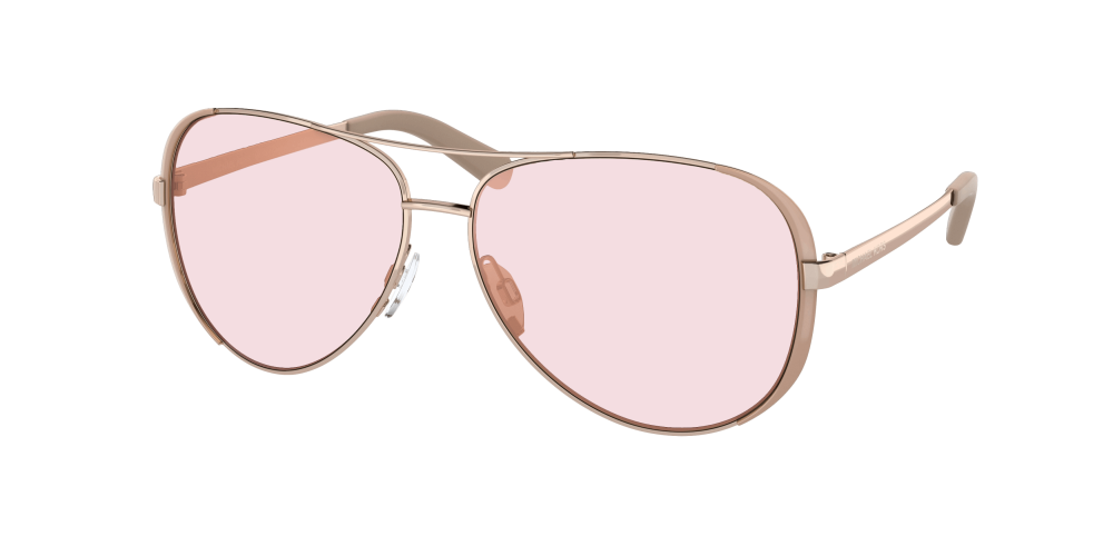 Michael Kors MK5004 1017R1 Chelsea Michael Kors MK5004 1017R1 Chelsea