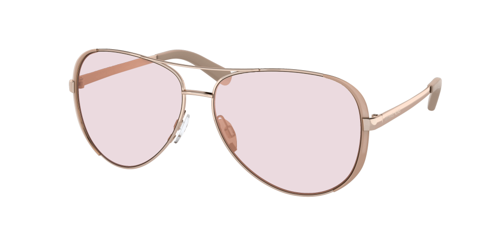 Michael Kors MK5004 1017R1 Chelsea Michael Kors MK5004 1017R1 Chelsea