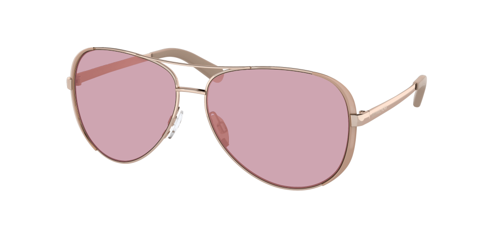 Michael Kors MK5004 1017R1 Chelsea Michael Kors MK5004 1017R1 Chelsea