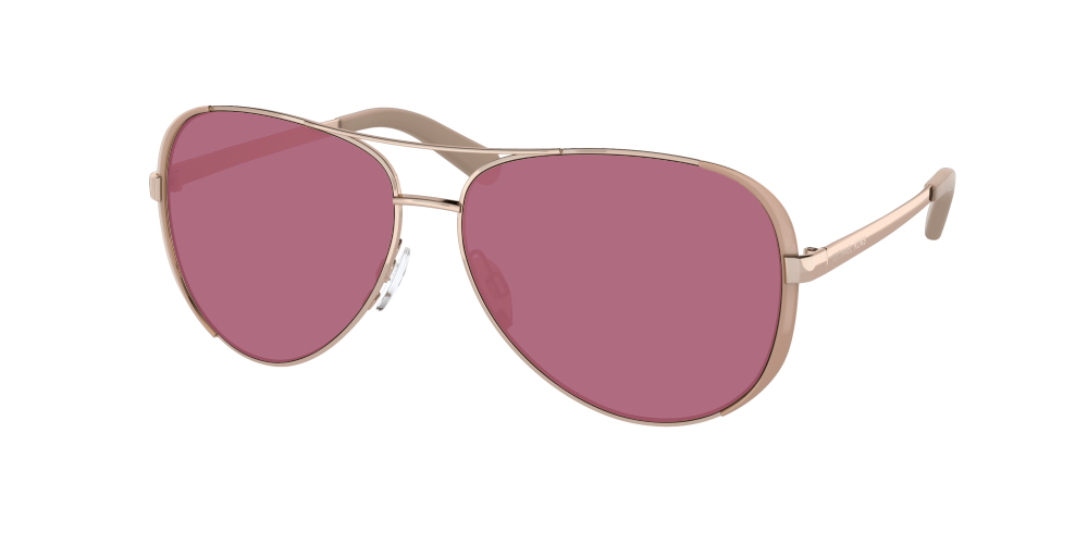Michael Kors MK5004 1017R1 Chelsea Michael Kors MK5004 1017R1 Chelsea