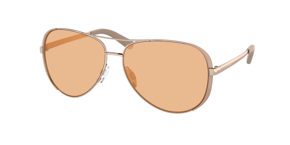 Michael Kors MK5004 1017R1 Chelsea Michael Kors MK5004 1017R1 Chelsea