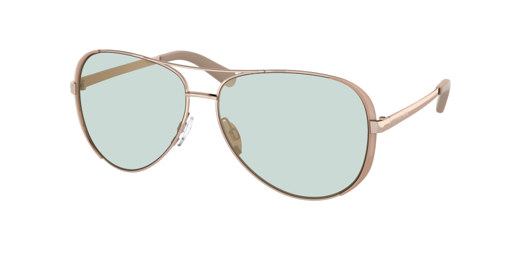 Michael Kors MK5004 1017R1 Chelsea Michael Kors MK5004 1017R1 Chelsea