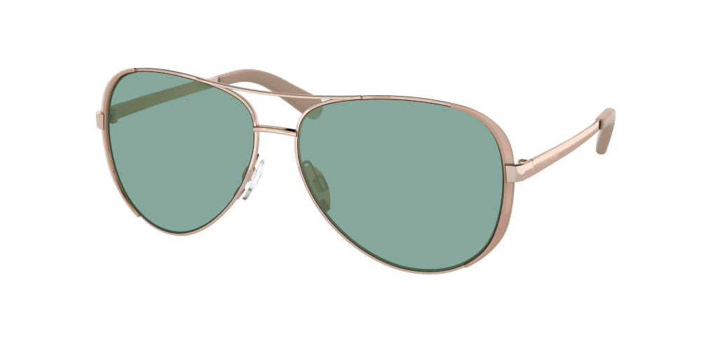 Michael Kors MK5004 1017R1 Chelsea Michael Kors MK5004 1017R1 Chelsea