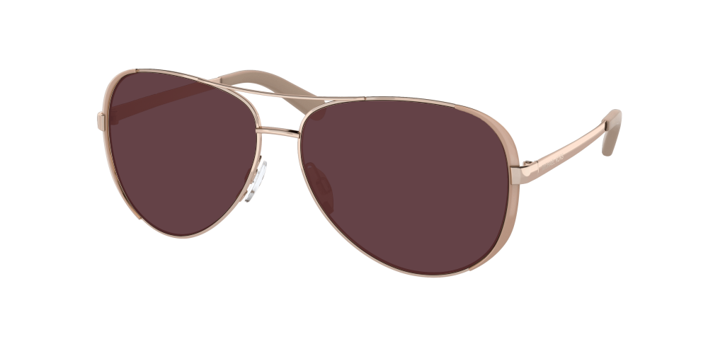 Michael Kors MK5004 1017R1 Chelsea Michael Kors MK5004 1017R1 Chelsea