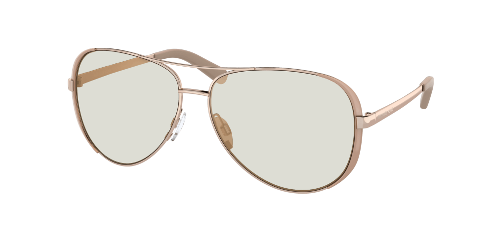 Michael Kors MK5004 1017R1 Chelsea Michael Kors MK5004 1017R1 Chelsea