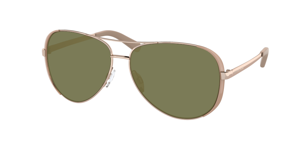 Michael Kors MK5004 1017R1 Chelsea Michael Kors MK5004 1017R1 Chelsea