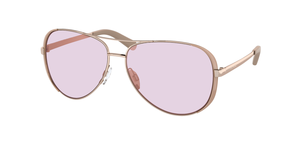 Michael Kors MK5004 1017R1 Chelsea Michael Kors MK5004 1017R1 Chelsea