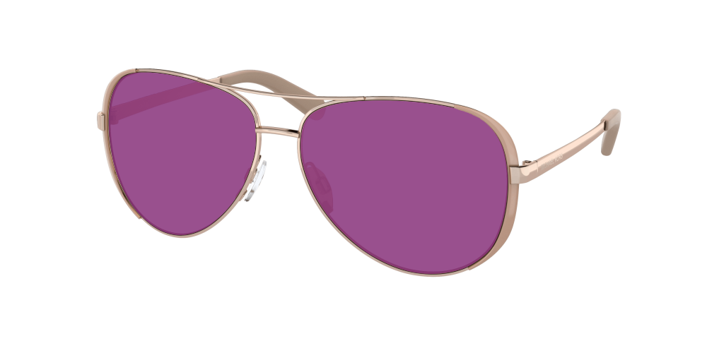 Michael Kors MK5004 1017R1 Chelsea Michael Kors MK5004 1017R1 Chelsea