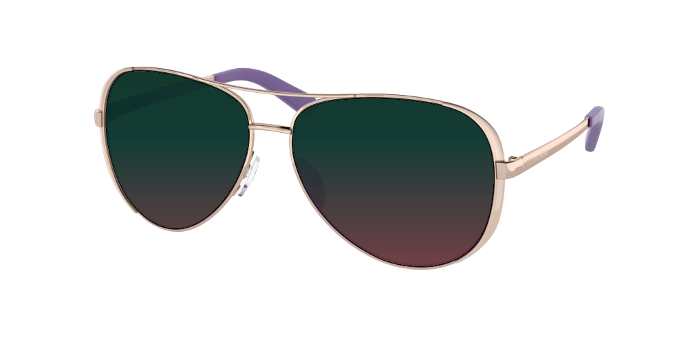 Michael Kors MK5004 10034V Chelsea Michael Kors MK5004 10034V Chelsea