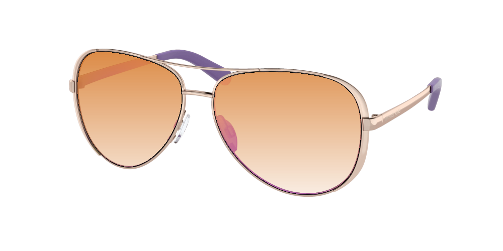 Michael Kors MK5004 10034V Chelsea Michael Kors MK5004 10034V Chelsea