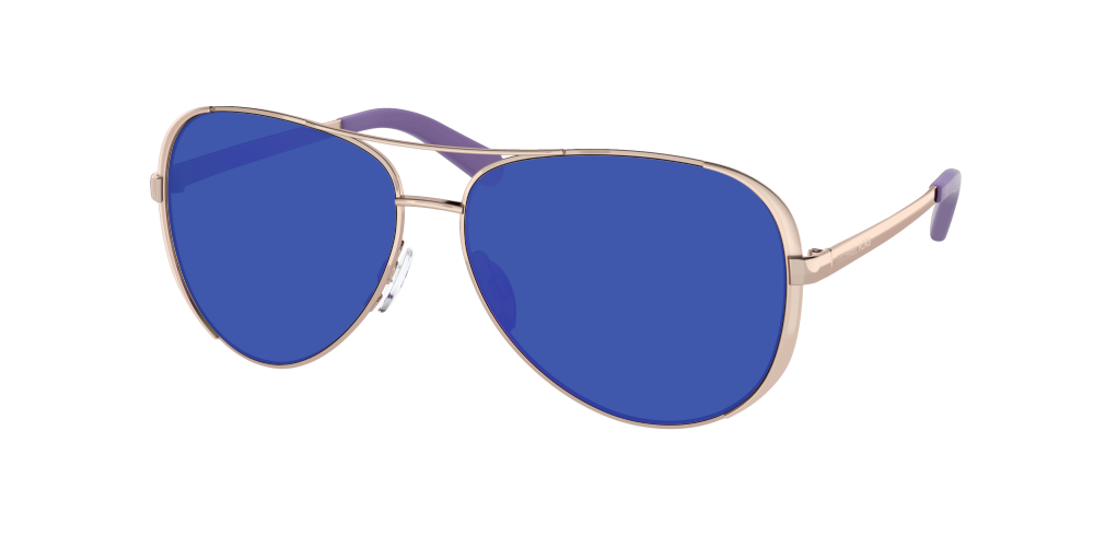 Michael Kors MK5004 10034V Chelsea Michael Kors MK5004 10034V Chelsea