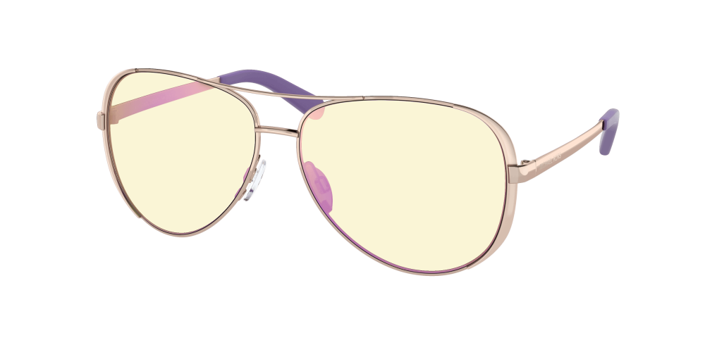 Michael Kors MK5004 10034V Chelsea Michael Kors MK5004 10034V Chelsea