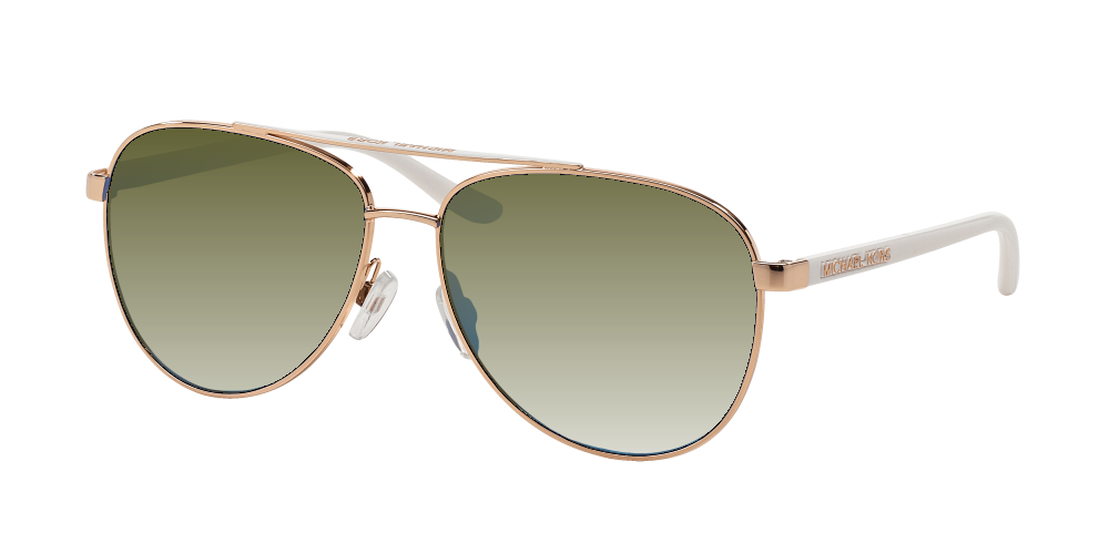 Michael Kors MK5007 104525 Hvar Michael Kors MK5007 104525 Hvar