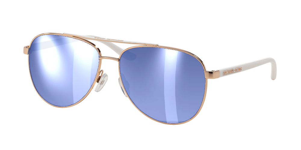 Michael Kors MK5007 104525 Hvar Michael Kors MK5007 104525 Hvar