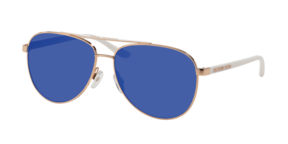Michael Kors MK5007 104525 Hvar Michael Kors MK5007 104525 Hvar