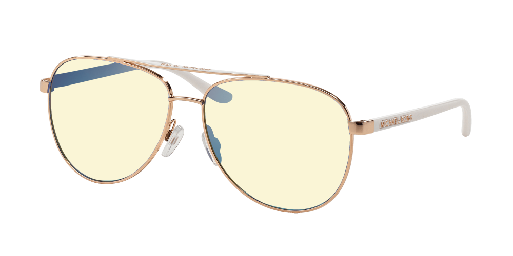 Michael Kors MK5007 104525 Hvar Michael Kors MK5007 104525 Hvar