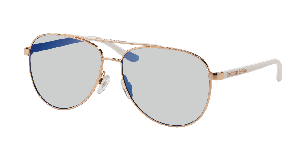 Michael Kors MK5007 104525 Hvar Michael Kors MK5007 104525 Hvar